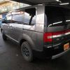 mitsubishi delica-d5 2012 quick_quick_DBA-CV2W_CV2W-0701607 image 8