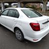 toyota corolla-axio 2018 CFJ1863890 image 5