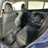 subaru impreza-wagon 2017 -SUBARU--Impreza Wagon DBA-GT6--GT6-009874---SUBARU--Impreza Wagon DBA-GT6--GT6-009874- image 8