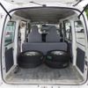 daihatsu hijet-van 2016 -DAIHATSU--Hijet Van S331V--S331V-0158566---DAIHATSU--Hijet Van S331V--S331V-0158566- image 3