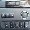 toyota vellfire 2012 -TOYOTA--Vellfire DBA-ANH20W--ANH20-8228018---TOYOTA--Vellfire DBA-ANH20W--ANH20-8228018- image 24