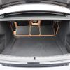 bmw 3-series 2019 CFJ1677926 image 13