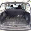 toyota probox-van 2019 -TOYOTA--Probox Van 6AE-NHP160V--NHP160-0008006---TOYOTA--Probox Van 6AE-NHP160V--NHP160-0008006- image 6