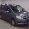 honda stepwagon 2010 quick_quick_DBA-RK1_RK1-1024082 image 1
