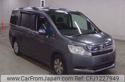 honda stepwagon 2010 quick_quick_DBA-RK1_RK1-1024082