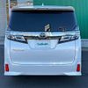 toyota vellfire 2018 -TOYOTA--Vellfire DBA-AGH30W--AGH30-0201629---TOYOTA--Vellfire DBA-AGH30W--AGH30-0201629- image 21