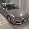 nissan skyline 1998 -NISSAN--Skyline HR34-000537---NISSAN--Skyline HR34-000537- image 1