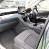 toyota harrier-hybrid 2022 quick_quick_6AA-AXUH80_AXUH80-0042715 image 13
