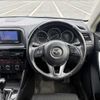 mazda cx-5 2014 CFJ1707094 image 5