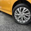 suzuki spacia 2017 quick_quick_MK42S_MK42S-633516 image 10