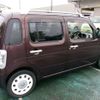 daihatsu mira-cocoa 2014 -DAIHATSU--Mira Cocoa L675S--0172058---DAIHATSU--Mira Cocoa L675S--0172058- image 2