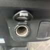 daihatsu hijet-van 2021 CFJ1638379 image 29