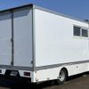 isuzu elf-truck 2014 GOO_NET_EXCHANGE_0902389A30240725W006 image 4