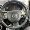 mazda verisa 2010 CFJ1606639 image 19