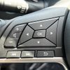 nissan x-trail 2018 -NISSAN--X-Trail DBA-T32--T32-541776---NISSAN--X-Trail DBA-T32--T32-541776- image 23