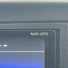 honda vezel 2016 309 image 26
