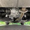 mazda cx-3 2022 -MAZDA--CX-30 3DA-DM8P--DM8P-204337---MAZDA--CX-30 3DA-DM8P--DM8P-204337- image 20