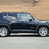 jeep renegade 2020 -CHRYSLER--Jeep Renegade 3BA-BV13PM--1C4BU0000LPL78271---CHRYSLER--Jeep Renegade 3BA-BV13PM--1C4BU0000LPL78271- image 7