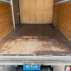 toyota toyoace 2015 CFJ1653706 image 22