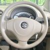 suzuki alto 2010 -SUZUKI--Alto DBA-HA25S--HA25S-723542---SUZUKI--Alto DBA-HA25S--HA25S-723542- image 11