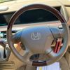 honda elysion 2005 -HONDA--Elysion DBA-RR2--RR2-1003446---HONDA--Elysion DBA-RR2--RR2-1003446- image 12