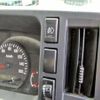 isuzu elf-truck 2018 646828-N9024090003F-90 image 16