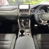 lexus nx 2018 CFJ1507117 image 2