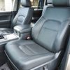 toyota land-cruiser-wagon 2020 CFJ1805003 image 13