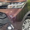 daihatsu thor 2020 quick_quick_M900S_M900S-0062830 image 12