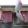 mitsubishi-fuso rosa-bus 1992 19630812 image 33