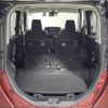 toyota roomy 2021 CFJ1719424 image 12