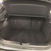 mazda cx-3 2023 -MAZDA 【神戸 000ｱ0000】--CX-30 5AA-DMEJ3P--DMEJ3P-110030---MAZDA 【神戸 000ｱ0000】--CX-30 5AA-DMEJ3P--DMEJ3P-110030- image 9