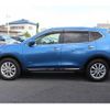 nissan x-trail 2018 -NISSAN--X-Trail DAA-HT32--HT32-154238---NISSAN--X-Trail DAA-HT32--HT32-154238- image 10