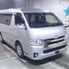 toyota hiace-wagon 2017 -TOYOTA--Hiace Wagon TRH214W-0050860---TOYOTA--Hiace Wagon TRH214W-0050860- image 1