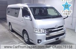 toyota hiace-wagon 2017 -TOYOTA--Hiace Wagon TRH214W-0050860---TOYOTA--Hiace Wagon TRH214W-0050860-