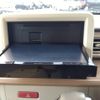 suzuki alto-lapin 2018 -SUZUKI--Alto Lapin DBA-HE33S--HE33S-197144---SUZUKI--Alto Lapin DBA-HE33S--HE33S-197144- image 18