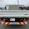 isuzu elf-truck 2017 GOO_NET_EXCHANGE_0702476A30230628W002 image 8