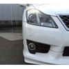 toyota crown 2010 -TOYOTA--Crown DBA-GRS200--GRS200-0045126---TOYOTA--Crown DBA-GRS200--GRS200-0045126- image 25
