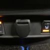 nissan serena 2019 -NISSAN--Serena DAA-HFC27--HFC27-059197---NISSAN--Serena DAA-HFC27--HFC27-059197- image 7