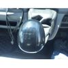 nissan nt450-atlas 2013 CFJ1672663 image 64