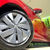 nissan note 2023 CFJ1647207 image 14