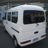 honda acty-van 2015 -HONDA--Acty Van EBD-HH6--HH6-2000627---HONDA--Acty Van EBD-HH6--HH6-2000627- image 2