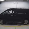 toyota alphard 2021 -TOYOTA--Alphard AGH30W-9042105---TOYOTA--Alphard AGH30W-9042105- image 5