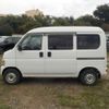 honda acty-van 2015 CFJ1786600 image 43