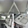 toyota dyna-truck 2013 CFJ1739248 image 24