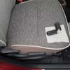 daihatsu mira-tocot 2022 -DAIHATSU 【三河 581ち2728】--Mira Tocot LA550S-0048489---DAIHATSU 【三河 581ち2728】--Mira Tocot LA550S-0048489- image 9