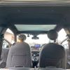 fiat 500 2009 CFJ1803930 image 13