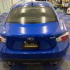 subaru brz 2013 -SUBARU 【愛媛 300】--BRZ DBA-ZC6--ZC6-012968---SUBARU 【愛媛 300】--BRZ DBA-ZC6--ZC6-012968- image 45