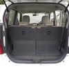 suzuki wagon-r 2013 -SUZUKI 【野田 580】--Wagon R DBA-MH34S--MH34S-169025---SUZUKI 【野田 580】--Wagon R DBA-MH34S--MH34S-169025- image 48