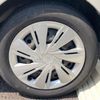 daihatsu mira-e-s 2017 CFJ1843355 image 4